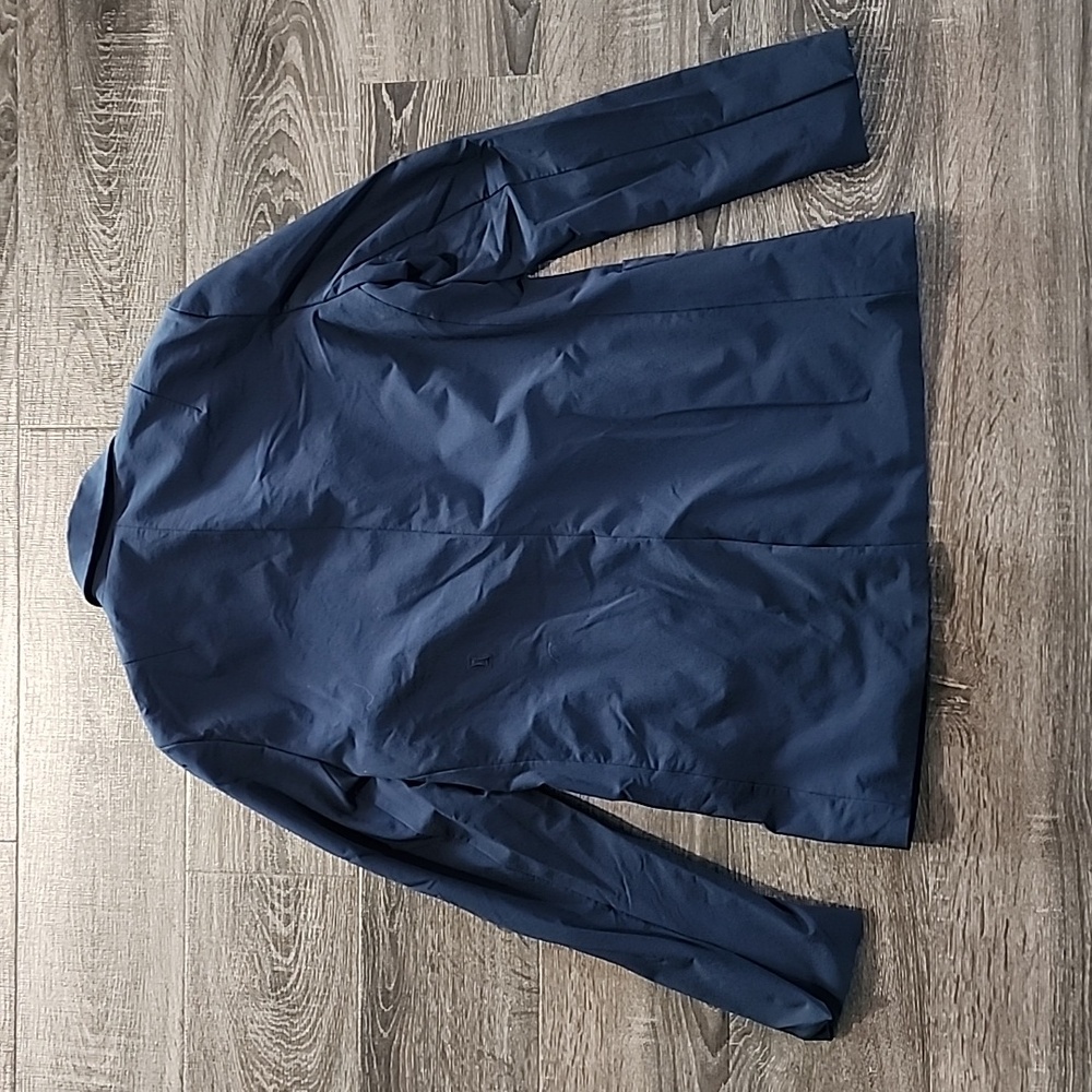 Kit And Ace Patch Pocket Blazer - image 4